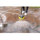 Karcher uzgalis T 7 PLUS T-Racer (2.644-074.0)