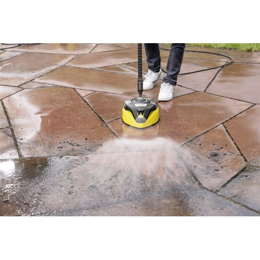 Karcher uzgalis T 7 PLUS T-Racer (2.644-074.0)