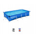 Baseins ar rāmi BESTWAY 8 in 1, 56424