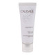 Caudalie Vinoperfect Dark Spot Correcting Hand Cream - Roku krēms pret pigmenta plankumiem, 50ml