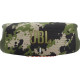 Speaker JBL Charge 5 camouflage