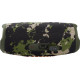 Speaker JBL Charge 5 camouflage