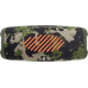 Speaker JBL Charge 5 camouflage
