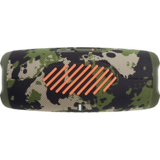 Speaker JBL Charge 5 camouflage