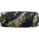 Speaker JBL Charge 5 camouflage