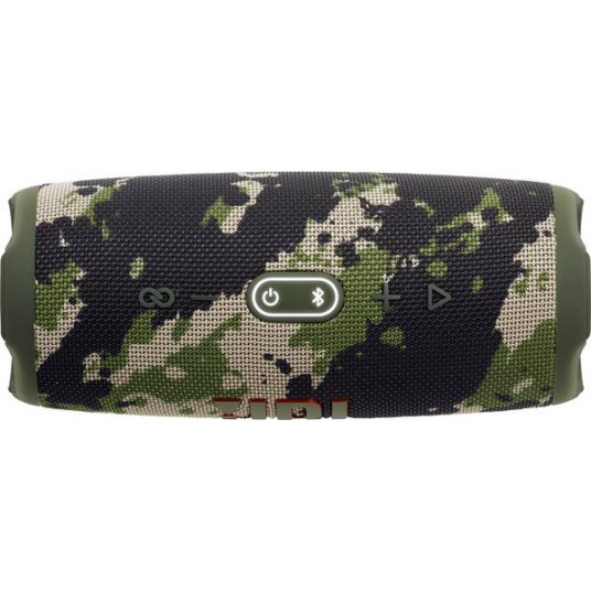 Speaker JBL Charge 5 camouflage