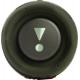 Speaker JBL Charge 5 camouflage