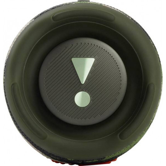 Speaker JBL Charge 5 camouflage