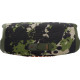 Speaker JBL Charge 5 camouflage