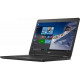 DELL E7470 i5-6300U 8GB 256SSD 14" FHD W10p Lietots