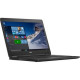 DELL E7470 i5-6300U 8GB 256SSD 14" FHD W10p Lietots