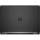 DELL E7470 i5-6300U 8GB 256SSD 14" FHD W10p Lietots