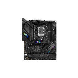 ASUS ROG STRIX B760-F GAMING WIFI LGA