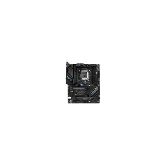 ASUS ROG STRIX B760-F GAMING WIFI LGA