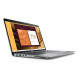 Dell Latitude 5450 | 14 " | IPS | FHD | 1920 x 1080 pikseļu | Intel Ultra 7 | 155U | 16 GB | DDR5 | SSD 512 GB | Intel Integrated Graphics | Windows 11 Pro | 802.11ax | Bluetooth 5.3 | Tastatūras valoda igauņu | Tastatūras apgaismojums | Garantija 36 mēne