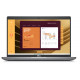 Dell Latitude 5450 | 14 " | IPS | FHD | 1920 x 1080 pikseļu | Intel Ultra 7 | 165U | 32 GB | DDR5 | SSD 512 GB | Intel Integrated Graphics | Windows 11 Pro | 802.11ax | Bluetooth 5.3 | Tastatūras valoda angļu | Tastatūras apgaismojums | Garantija 36 mont