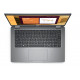 Dell Latitude 5450 | 14 " | IPS | FHD | 1920 x 1080 pikseļu | Intel Ultra 7 | 165U | 32 GB | DDR5 | SSD 512 GB | Intel Integrated Graphics | Windows 11 Pro | 802.11ax | Bluetooth 5.3 | Tastatūras valoda angļu | Tastatūras apgaismojums | Garantija 36 mont