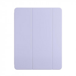 Smart Folio iPad Air 13" (M2), gaiši violets