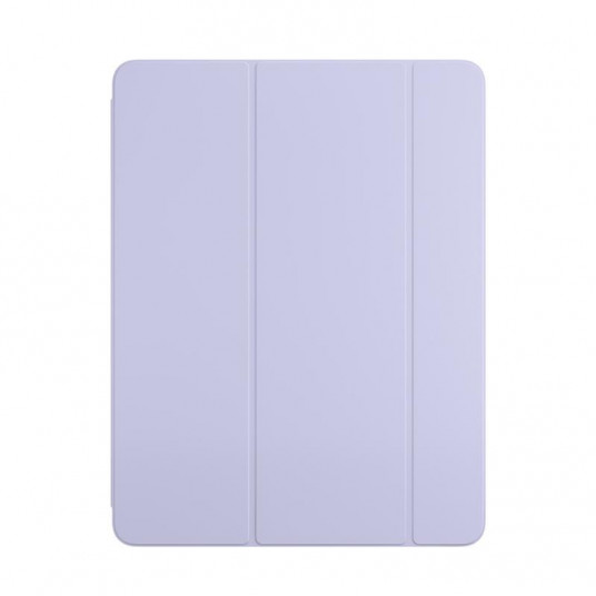 Smart Folio iPad Air 13" (M2), gaiši violets