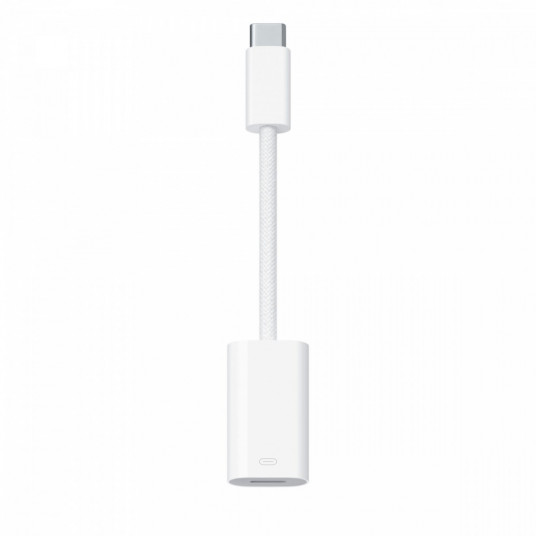 USB-C uzlādes kabelis 240 W (2 m)