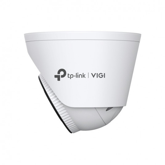 Kamera VIGI C445(2,8 mm ) 4 MP pilnkrāsu kameras ar cilindrisku galviņu