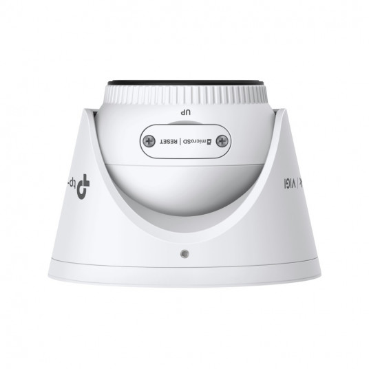 Kamera VIGI C445(2,8 mm ) 4 MP pilnkrāsu kameras ar cilindrisku galviņu