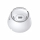 Kamera VIGI C445(2,8 mm ) 4 MP pilnkrāsu kameras ar cilindrisku galviņu