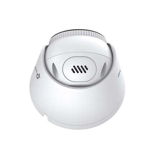Kamera VIGI C445(2,8 mm ) 4 MP pilnkrāsu kameras ar cilindrisku galviņu
