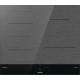 Indukcijas plīts Gorenje GI6421SYB