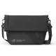 ROG Archer Messenger 14" Cordura 610D