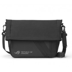 ROG Archer Messenger 14" Cordura 610D