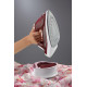 Dzelzs Gorenje SICH2200RBC