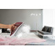 Dzelzs Gorenje SICH2200RBC