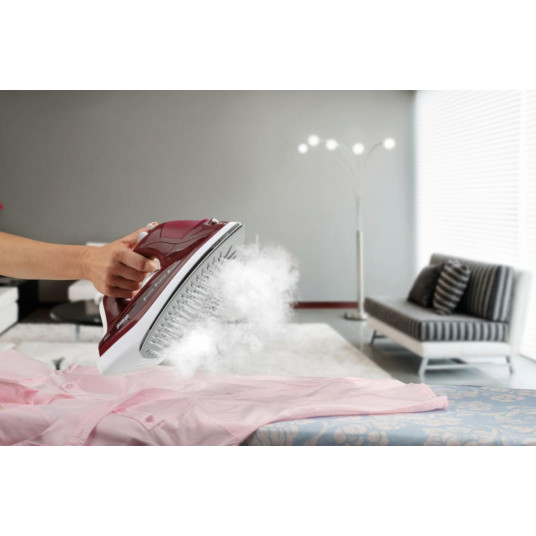 Dzelzs Gorenje SICH2200RBC