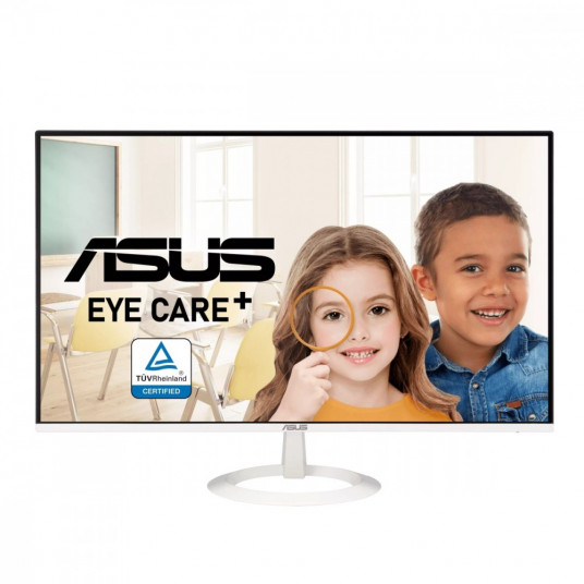 27 collu monitors VZ27EHF-W