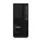 Darba stacija ThinkStation P358 Tower 30GL001EPB W11Pro 5845/2x16GB/1TB/RTX3060 12GB/3YRS OS