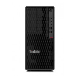 Darba stacija ThinkStation P358 Tower 30GL001EPB W11Pro 5845/2x16GB/1TB/RTX3060 12GB/3YRS OS