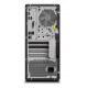 Darba stacija ThinkStation P358 Tower 30GL001EPB W11Pro 5845/2x16GB/1TB/RTX3060 12GB/3YRS OS