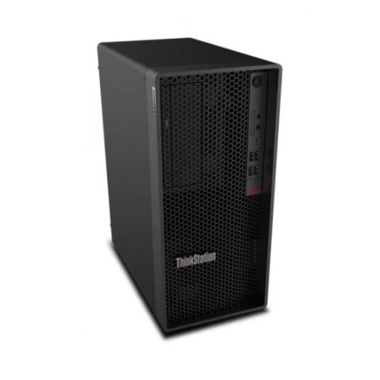 Darba stacija ThinkStation P358 Tower 30GL001EPB W11Pro 5845/2x16GB/1TB/RTX3060 12GB/3YRS OS