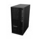 Darba stacija ThinkStation P358 Tower 30GL001EPB W11Pro 5845/2x16GB/1TB/RTX3060 12GB/3YRS OS