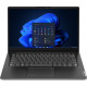 Klēpjdators Lenovo V14 G4 IRU, 14 FHD, Intel Core i5, RAM 8GB, 512GB SSD, Intel UHD Graphics, Windows 11 Pro, Business Black 83A0005WPB