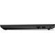 Klēpjdators Lenovo V14 G4 IRU, 14 FHD, Intel Core i5, RAM 8GB, 512GB SSD, Intel UHD Graphics, Windows 11 Pro, Business Black 83A0005WPB
