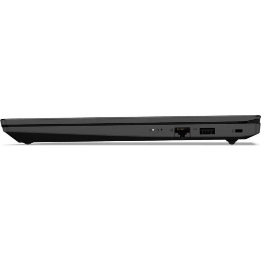 Klēpjdators Lenovo V14 G4 IRU, 14 FHD, Intel Core i5, RAM 8GB, 512GB SSD, Intel UHD Graphics, Windows 11 Pro, Business Black 83A0005WPB