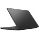 Klēpjdators Lenovo V14 G4 IRU, 14 FHD, Intel Core i5, RAM 8GB, 512GB SSD, Intel UHD Graphics, Windows 11 Pro, Business Black 83A0005WPB