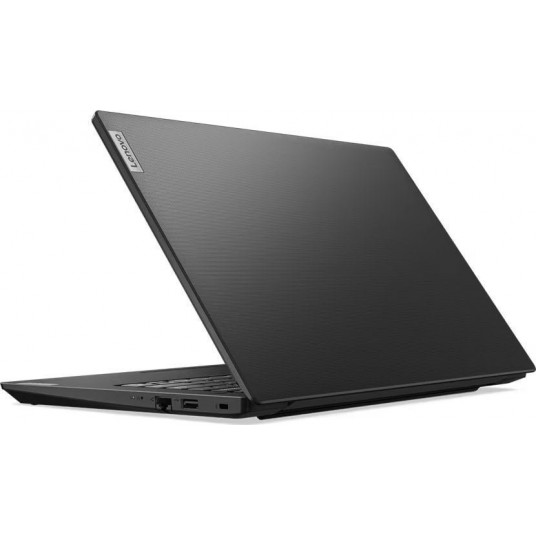 Klēpjdators Lenovo V14 G4 83A0005WPB W11Pro i5-13420H/8GB/512GB/INT/14.0 FHD/Business Black/3YRS OS