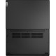 Klēpjdators Lenovo V14 G4 IRU, 14 FHD, Intel Core i5, RAM 8GB, 512GB SSD, Intel UHD Graphics, Windows 11 Pro, Business Black 83A0005WPB