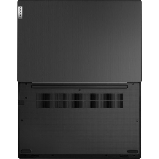 Klēpjdators Lenovo V14 G4 83A0005WPB W11Pro i5-13420H/8GB/512GB/INT/14.0 FHD/Business Black/3YRS OS