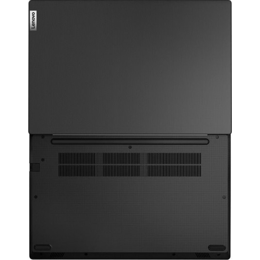 Klēpjdators Lenovo V14 G4 IRU, 14 FHD, Intel Core i5, RAM 8GB, 512GB SSD, Intel UHD Graphics, Windows 11 Pro, Business Black 83A0005WPB