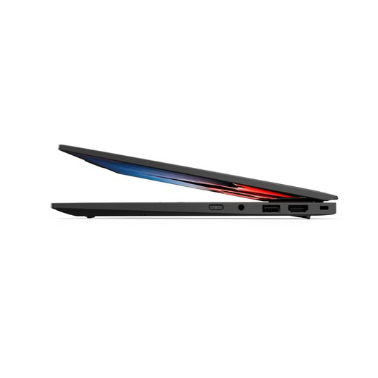 Klēpjdators Lenovo ThinkPad X1 Carbon G12 21KC0065PB W11Pro Ultra 5 125U/16GB/512GB/INT/LTE/14.0 WUXGA/Black/vPro/3YRS Premier Support + CO2 Offset