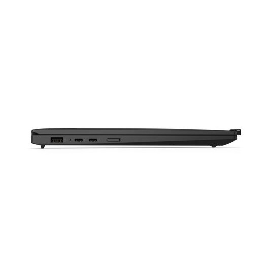 Klēpjdators Lenovo ThinkPad X1 Carbon G12 21KC0065PB W11Pro Ultra 5 125U/16GB/512GB/INT/LTE/14.0 WUXGA/Black/vPro/3YRS Premier Support + CO2 Offset